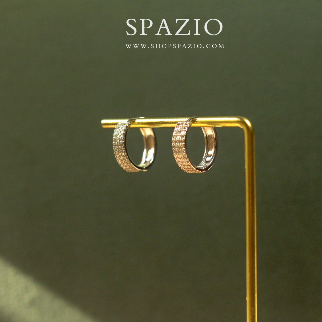 Lunar Hoops