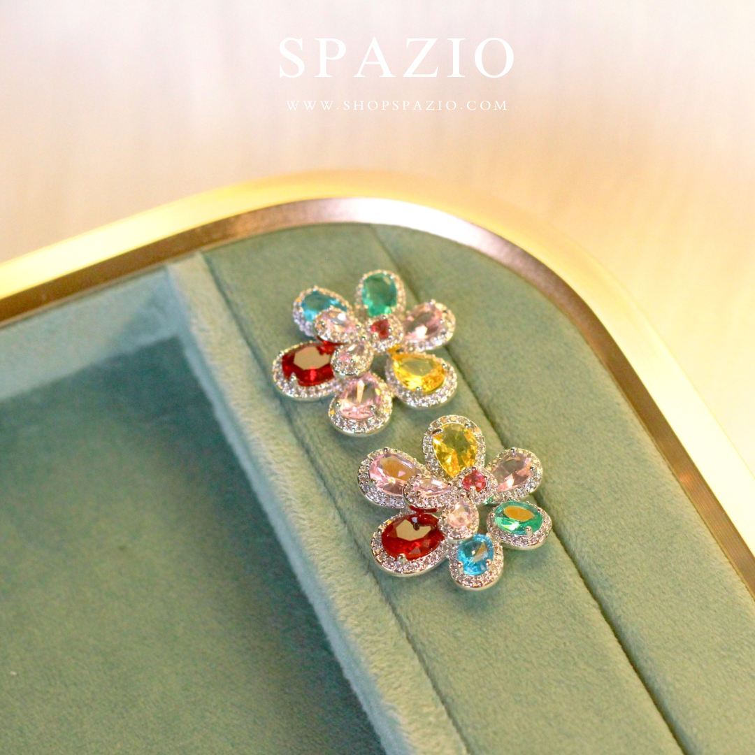 Bloom Studs