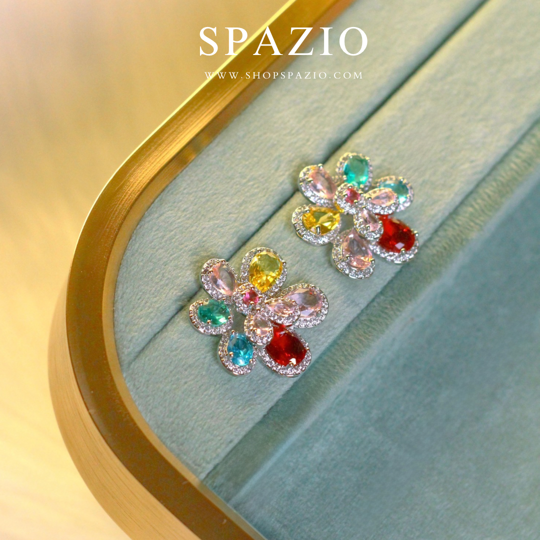 Bloom Studs