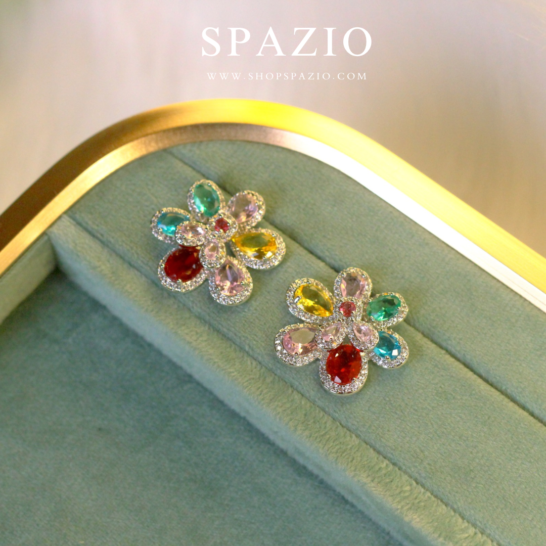 Bloom Studs