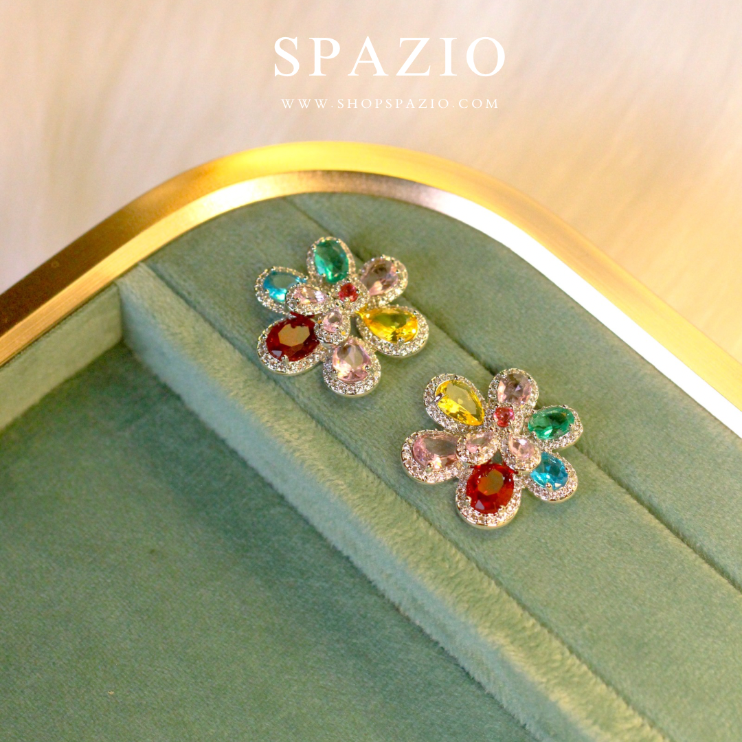 Bloom Studs