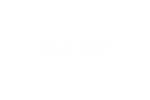 create a simple minimal logo with a name"SPAZIO" there should be no background,font should be times new roman and should be in white color