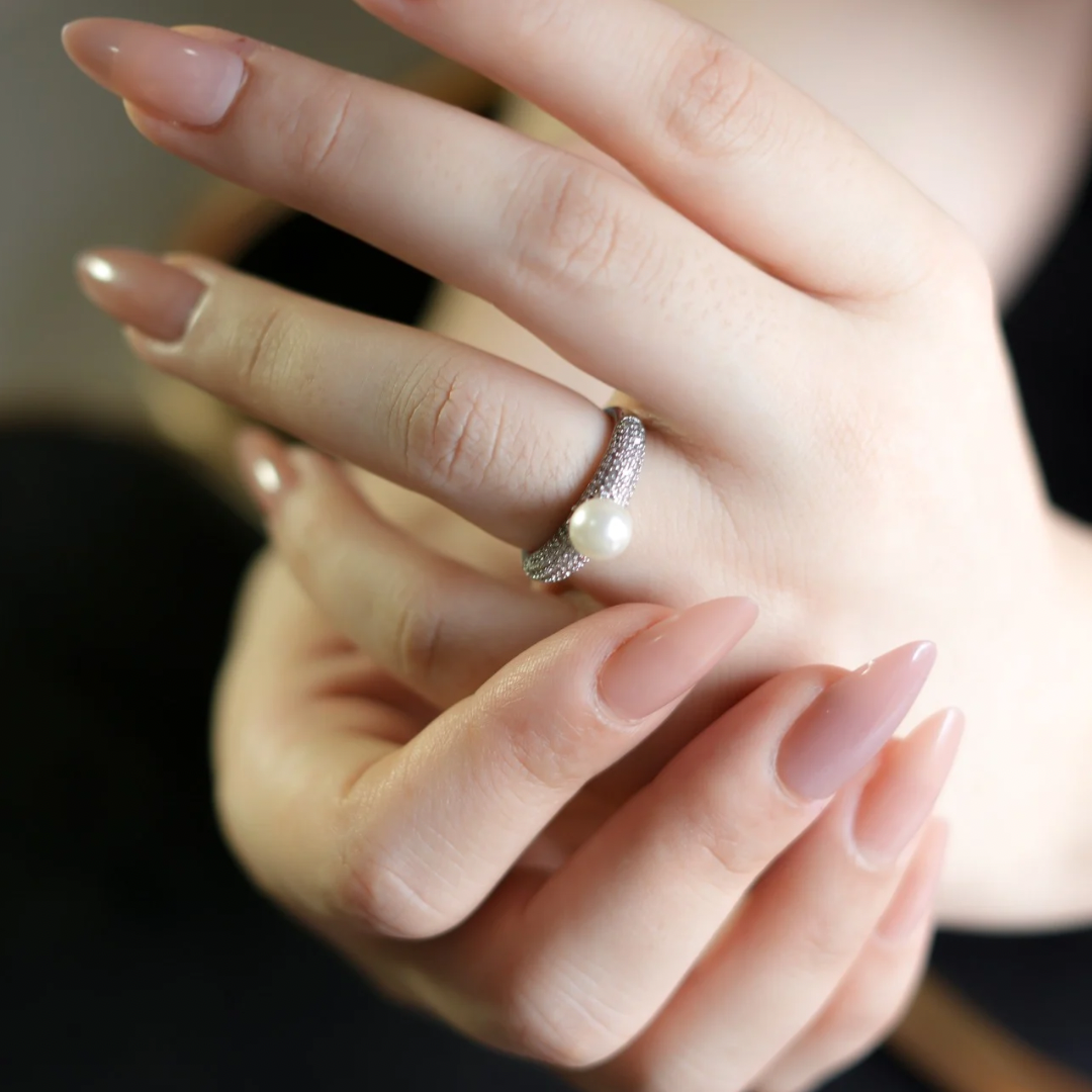 RINGS
