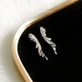 Liora Drop Earrings