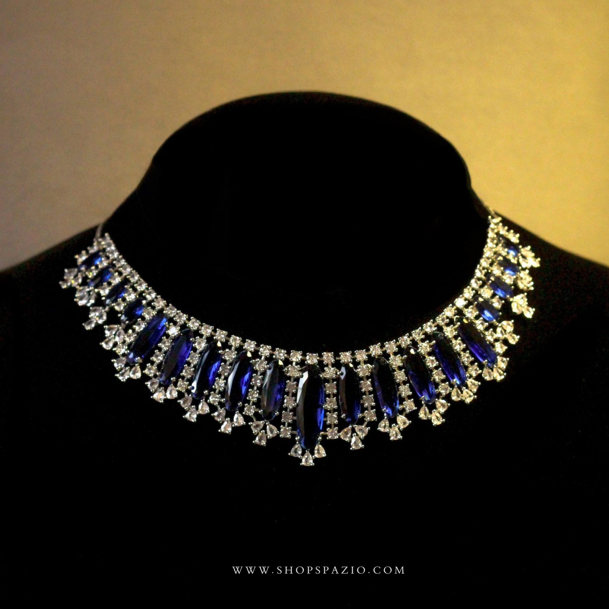 Midnight Majesty Set