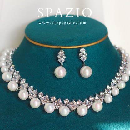 Luxe Gleam Set
