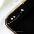 Stellar Blossom Set