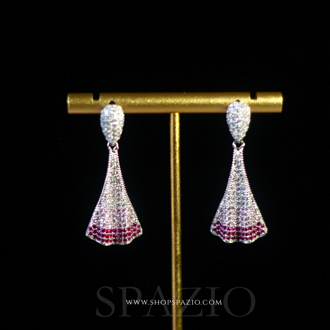 Rosara Drops