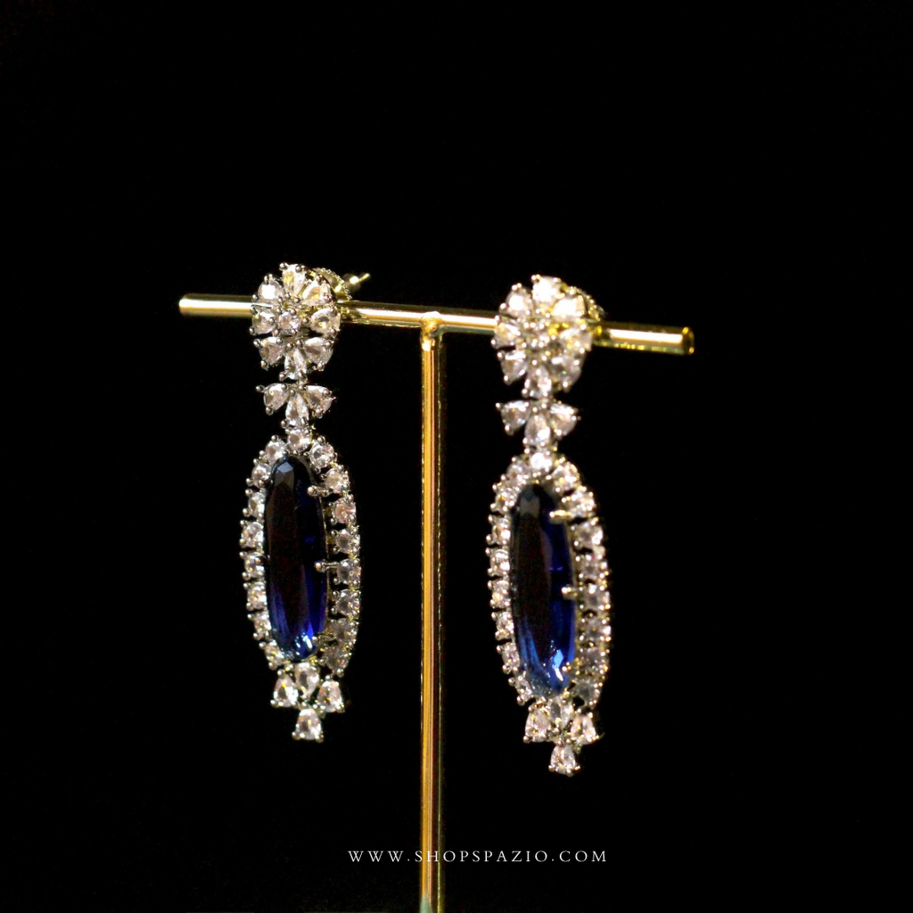 Midnight Majesty Set