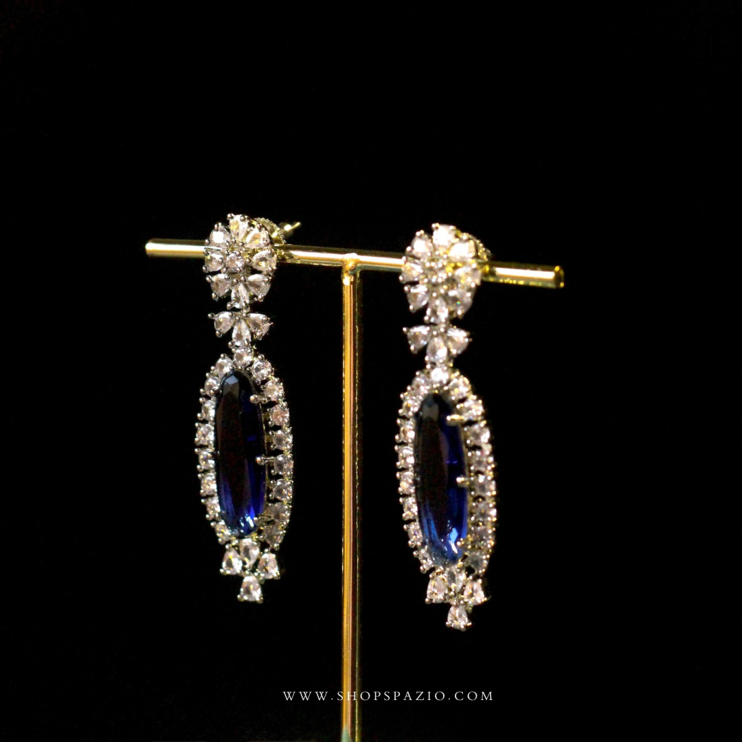 Midnight Majesty Set