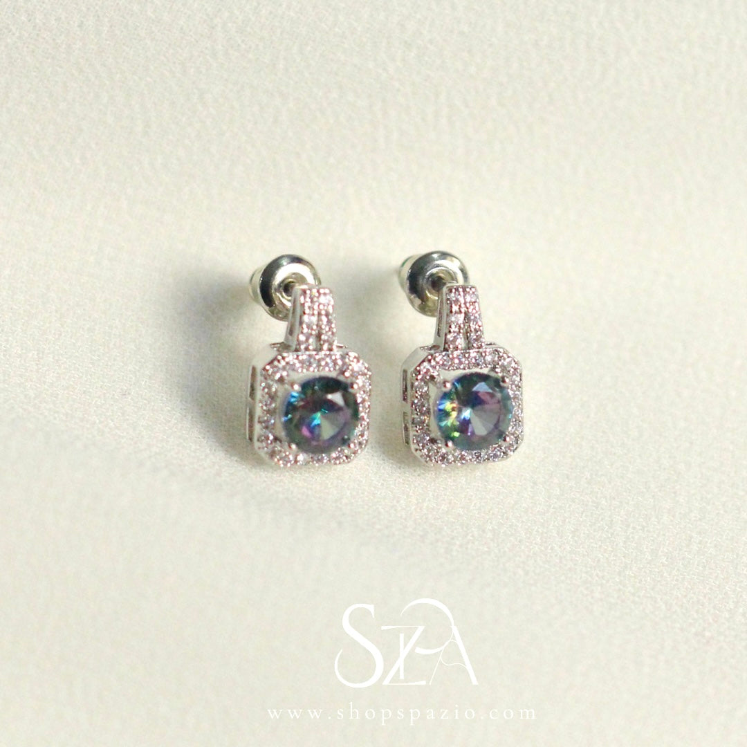 Starlit Dream Studs