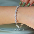 Bloom Bracelet