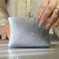 Aurum Luxe - Silver