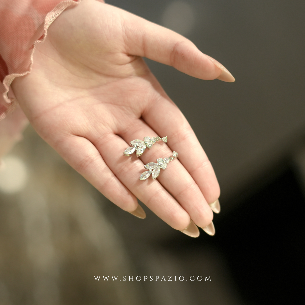 FaeLume Necklace Set