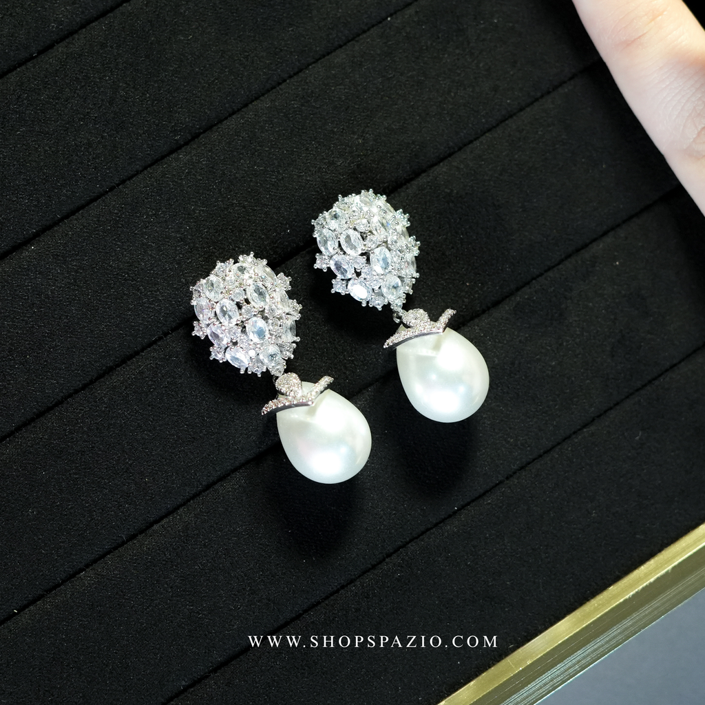 Selene Whisper Drops