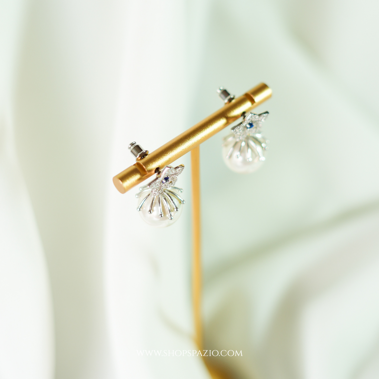 Bloom Drops