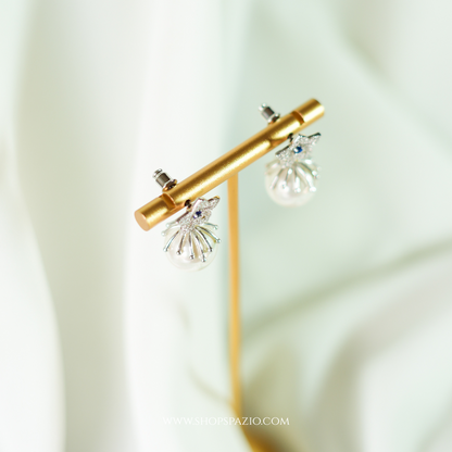 Bloom Drops