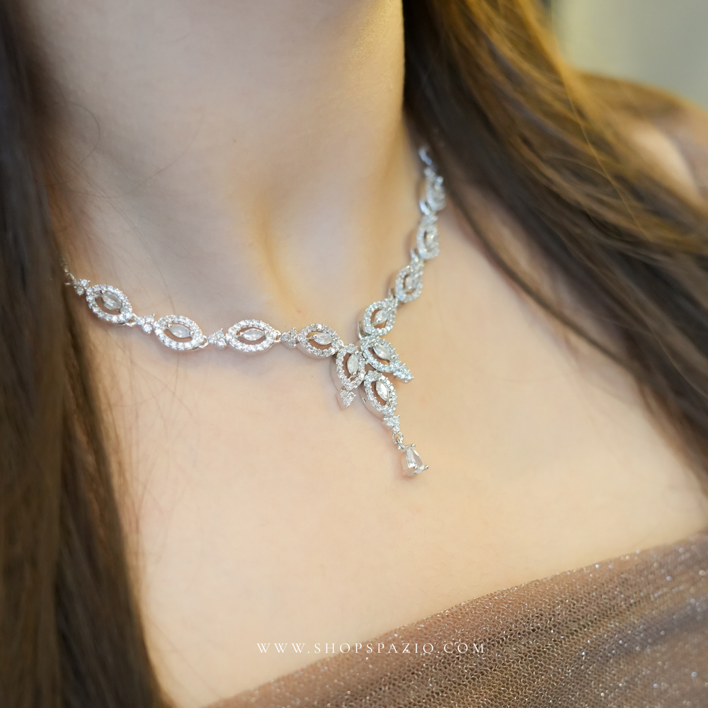 Fairy Veil Set