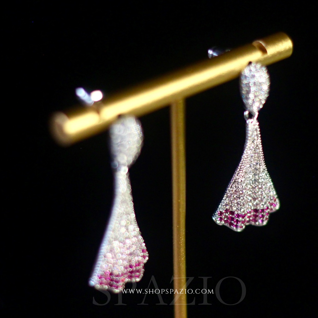Rosara Drops