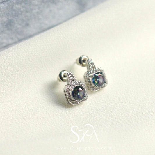 Starlit Dream Studs