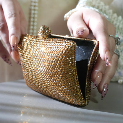 Aurum Luxe - Gold