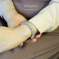 Vera Luxe Bracelet