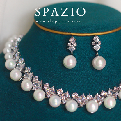 Luxe Gleam Set