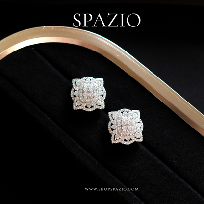 Celestia Heritage Studs