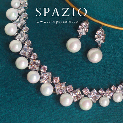 Luxe Gleam Set