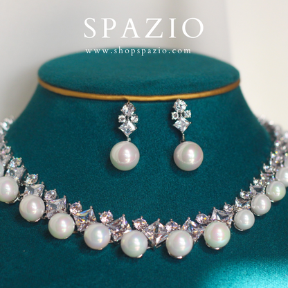 Luxe Gleam Set
