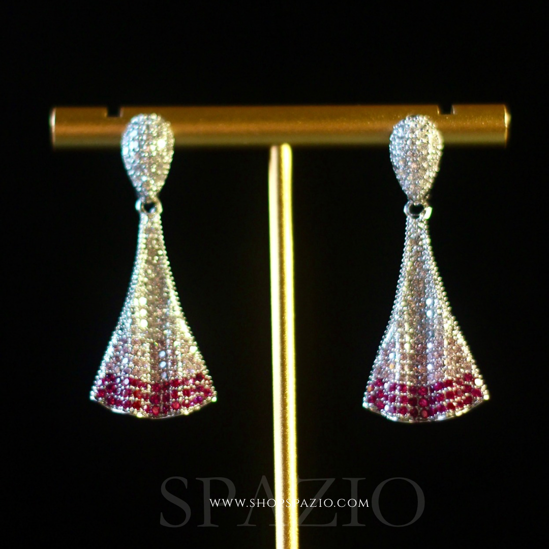 Rosara Drops