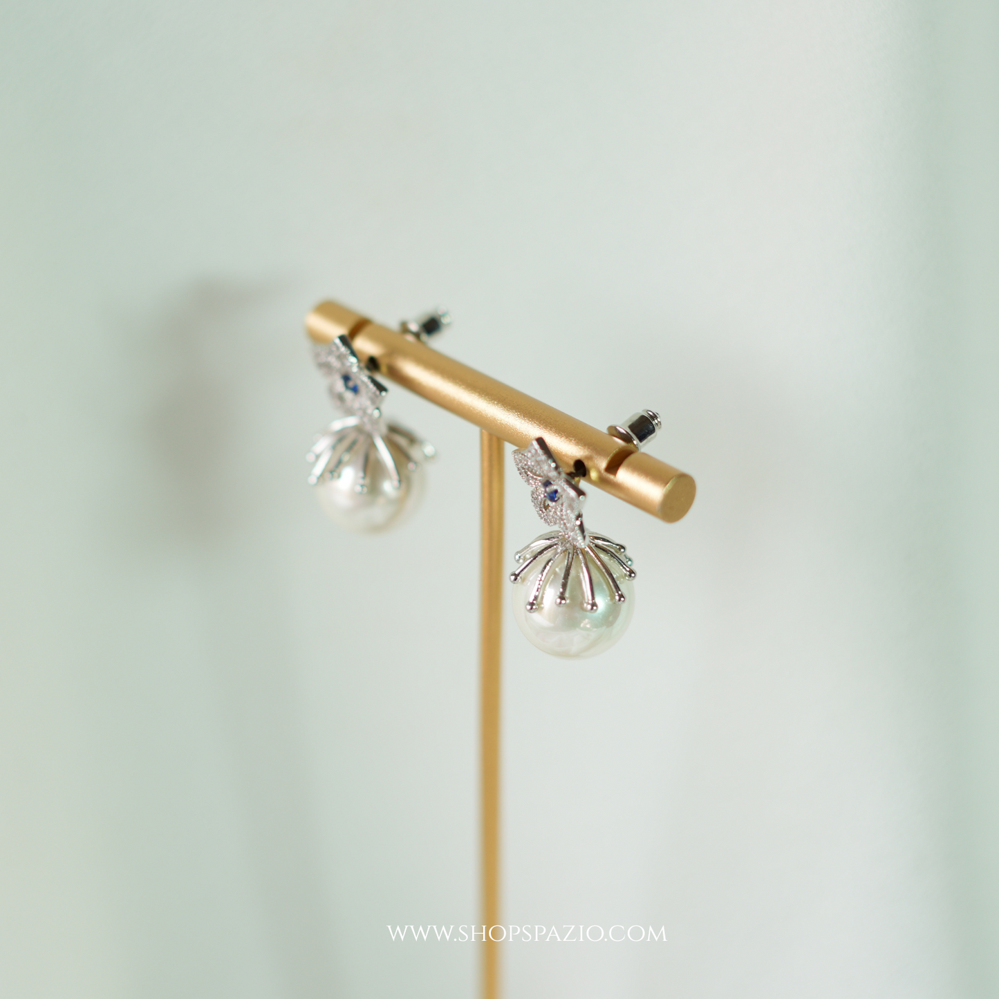 Bloom Drops