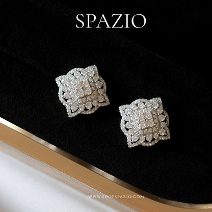 Celestia Heritage Studs