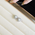 Vera Studs