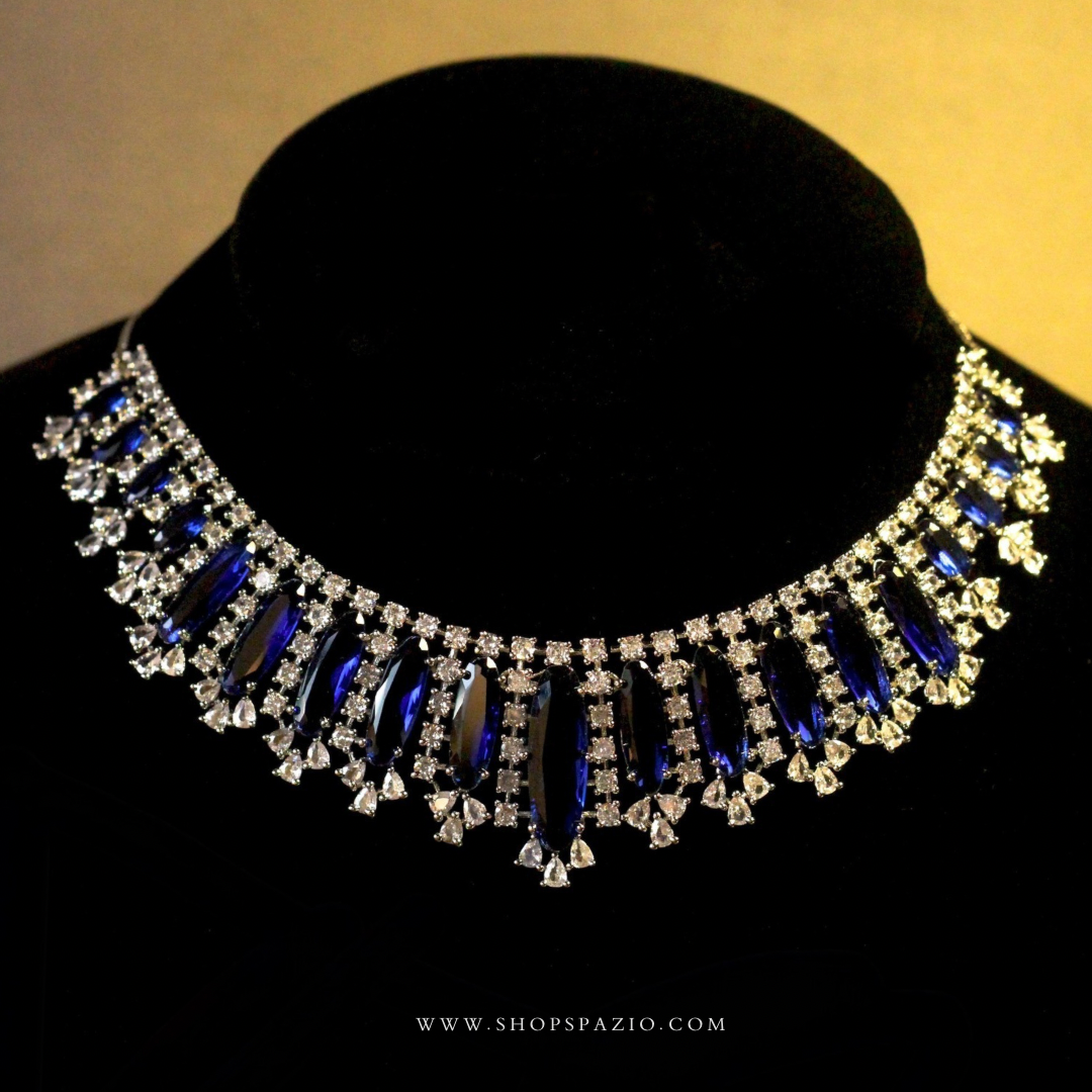 Midnight Majesty Set