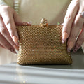 Aurum Luxe - Gold