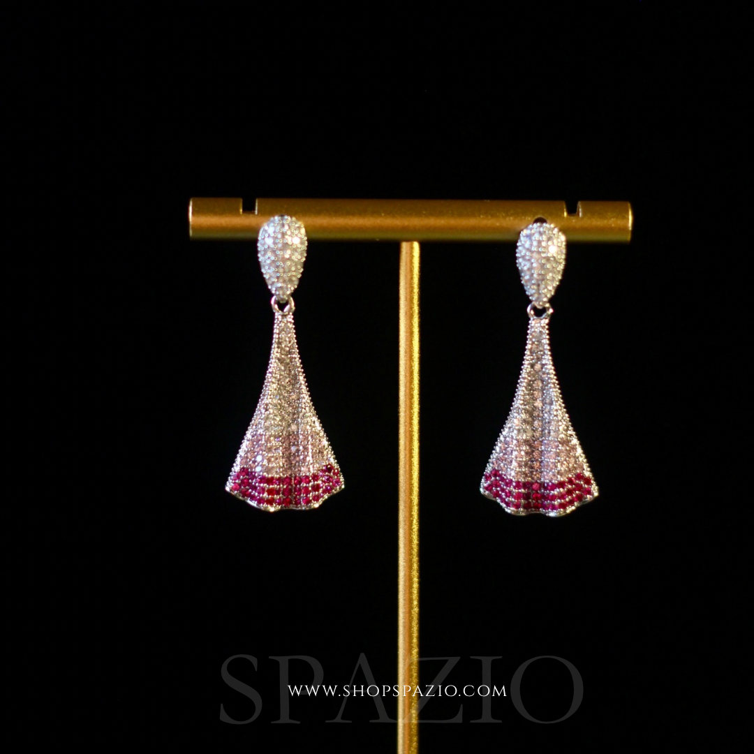 Rosara Drops
