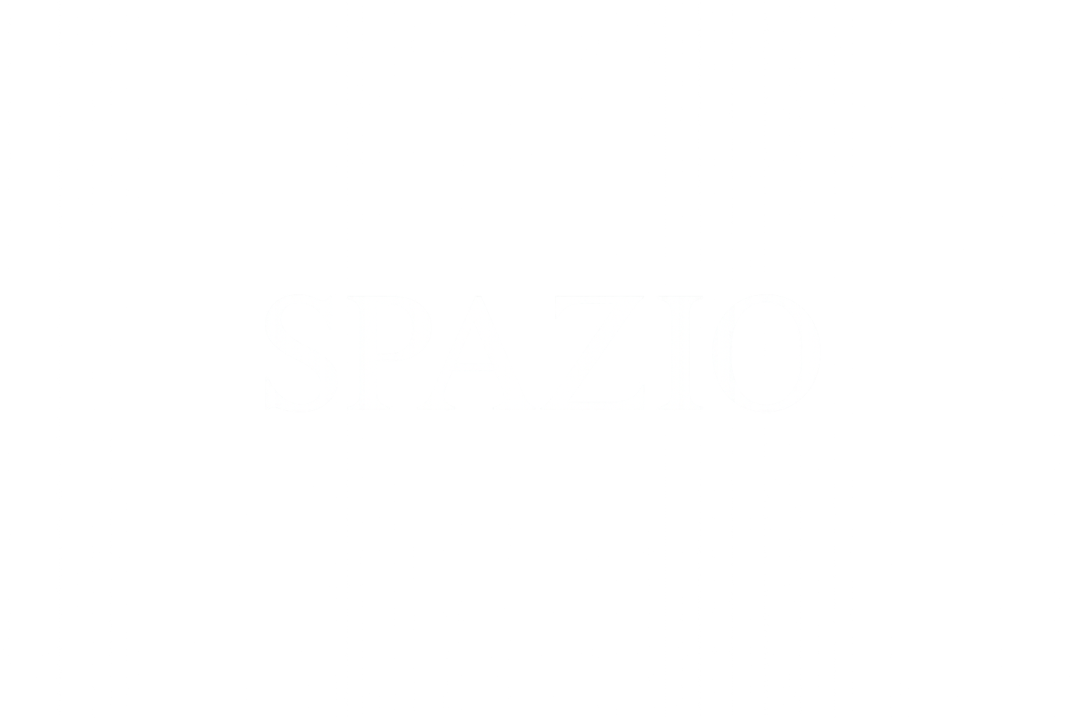 SPAZIO