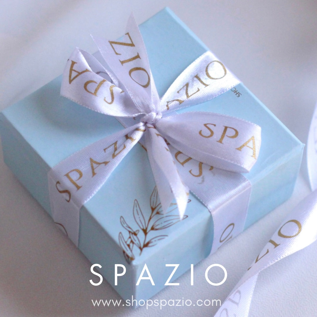 Gift Packaging