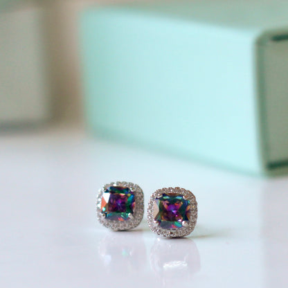 Galaxy Studs